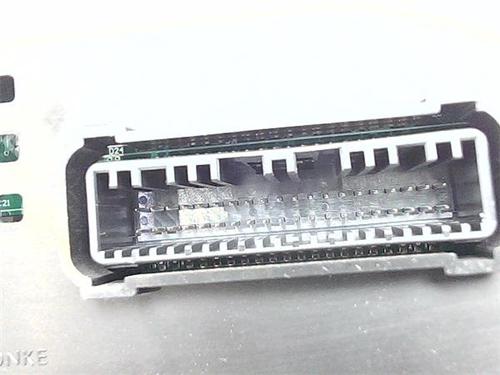 Instrument cluster KIA CARENS IV 1.7 CRDi | BP38395882C47  - Image 7