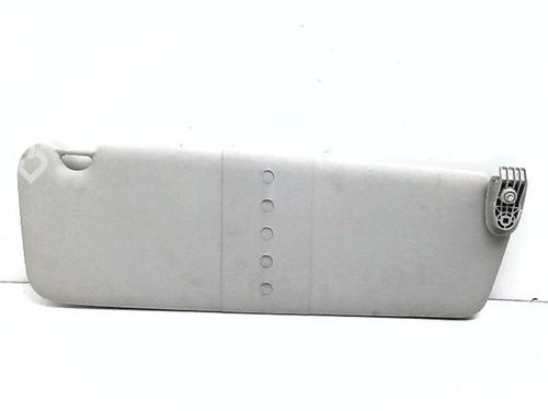 Højre solskærm Højre solskærm 38392367 38392367