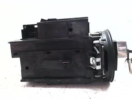 Ignition barrel VW PASSAT B6 Variant (3C5) 2.0 TDI | BP38389380M48 - Image 6