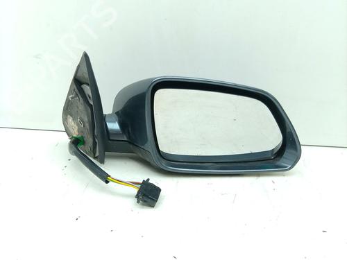 Used Right mirror Right mirror 38406795 38406795