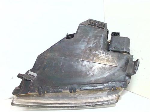 Right headlight AUDI A4 B5 (8D2) 1.9 TDI | BP38404876C29 - Image 4