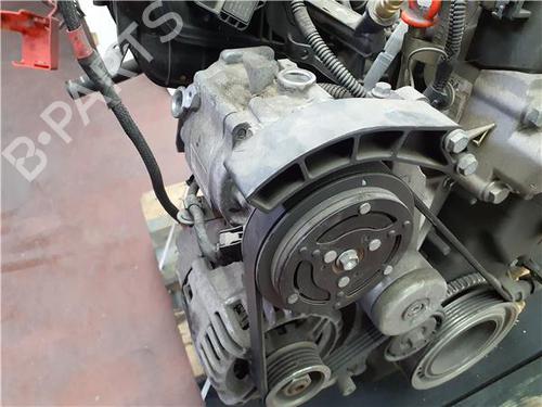 AC compressor FIAT 500 (312_) | BP38332833M34 - Image 3