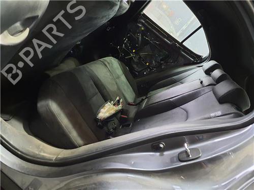 Sæde sæt LEXUS UX (_AA1_, _AH1_, _MA1_) 250h (MZAH10) | BP38383550C78 - Image 3