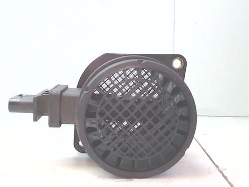 Mass air flow sensor HYUNDAI i30 (FD) 1.6 CRDi | BP38354774M95 - Image 3