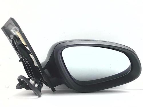 right-mirror-opel-astra-j-saloon-2012-38364373 main image