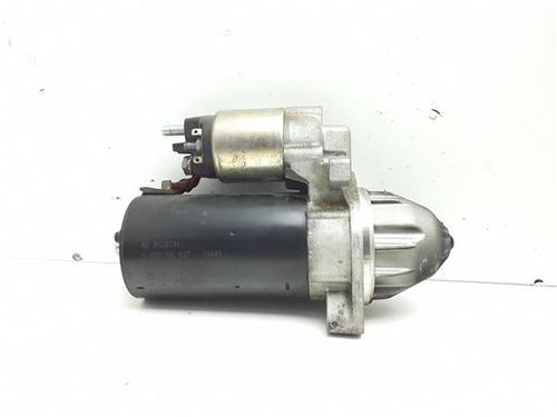 Used Starter Starter 38392931 38392931
