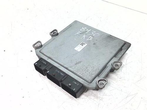 Control unit FORD FOCUS II (DA_, HCP, DP) 1.8 TDCi | BP38376881M11  - Image 5