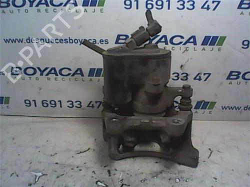 Used Left rear brake caliper Left rear brake caliper 38349517 38349517