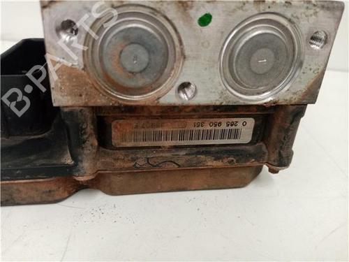 ABS Bremseaggregat ABS Bremseaggregat 38360617 38360617