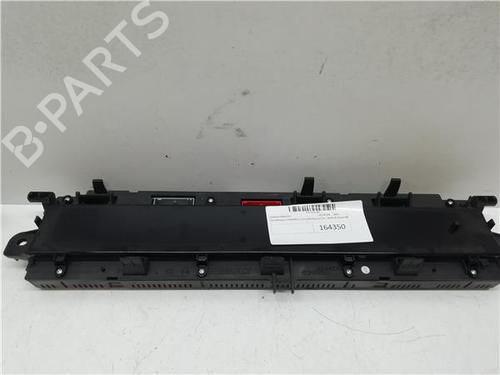 instrument-cluster-renault-scenic-ii-jm01_-2003-2004-2005-2006-2007-2008-2009-2010-38358561 main image
