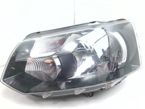 Used Left headlight Left headlight 38352919 38352919