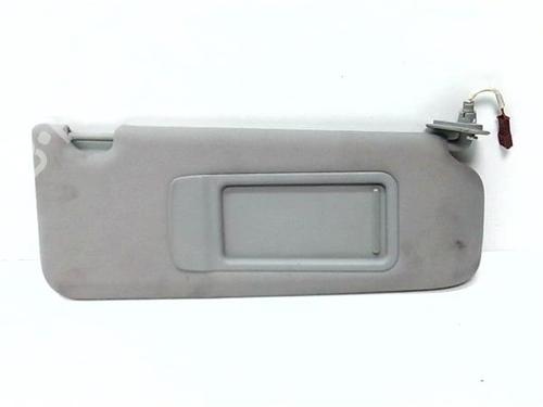 Right sun visor BMW 3 Coupe (E92) 325 i | BP38387086I2 - Image 4