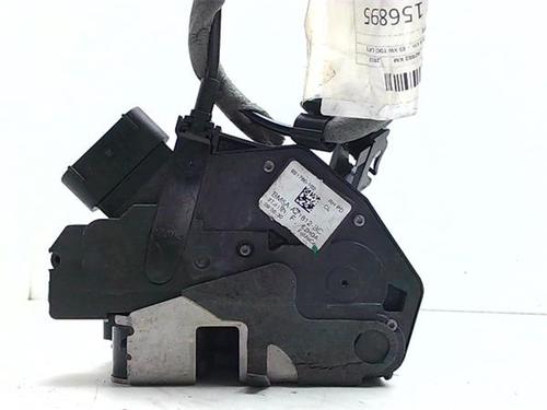 front-right-lock-ford-focus-iii-saloon-2010-2011-2012-2013-2014-2015-2016-2017-2018-2019-2020-38357126 main image
