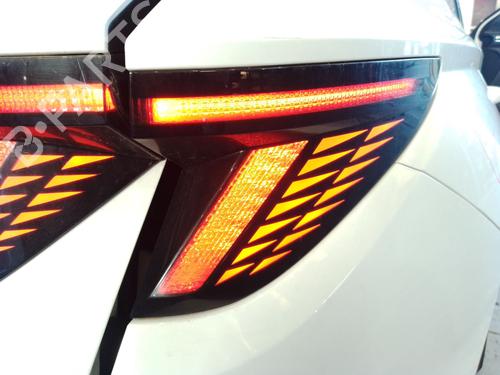 right-taillight-hyundai-tucson-nx4e-nx4a-2020-38400660 main image
