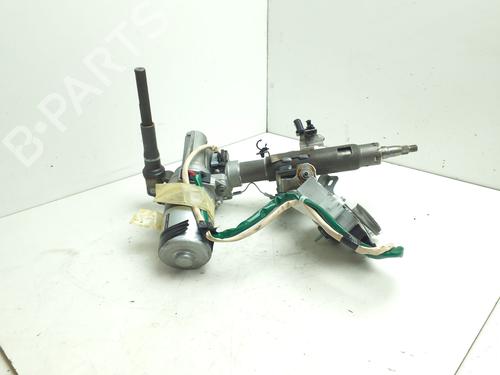 Used Steering column Steering column 39591813 39591813