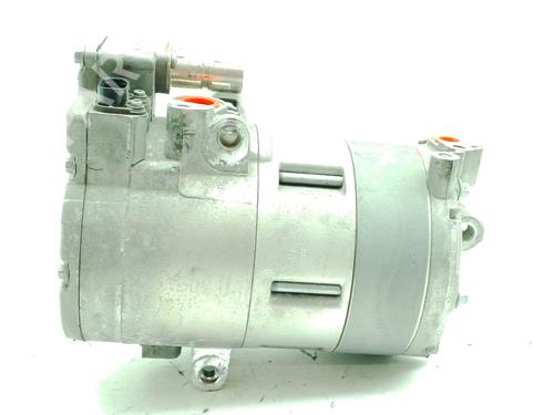 AC compressor MINI MINI COUNTRYMAN (F60) Cooper SE ALL4 | BP38400185M34 - Image 4