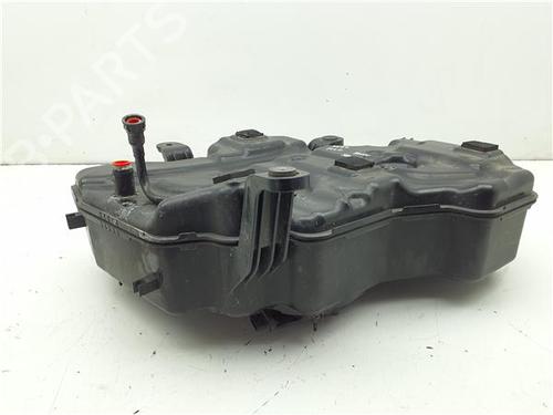 adblue-tank-bmw-2-active-tourer-f45-2013-2014-2015-2016-2017-2018-2019-2020-2021-38376796 main image