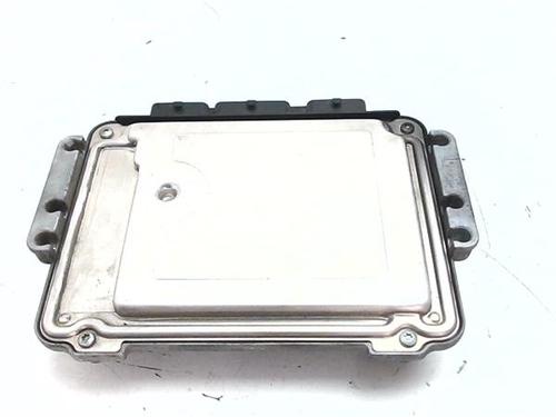 Control unit RENAULT MEGANE II Saloon (LM0/1_) 1.9 dCi (LM0G, LM1G, LM2C) | BP38378969M11 - Image 3