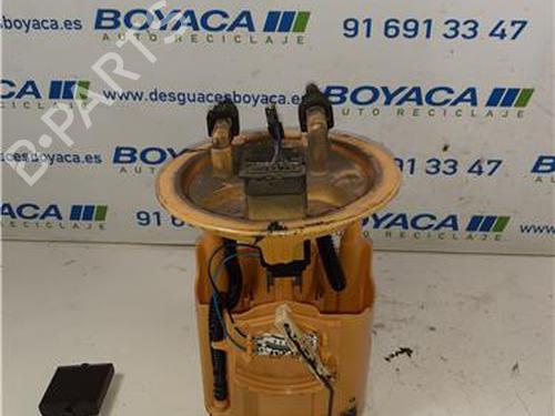 Used Fuel pump Fuel pump 38355198 38355198