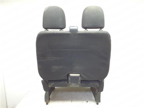 Right front seat RENAULT TRAFIC III Bus (JG_) 1.6 dCi 95 (JGMR, JGMJ) | BP38382939C16 - Image 9