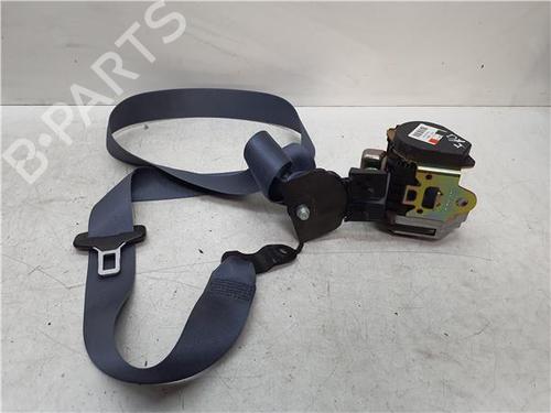 front-left-seatbelt-mercedes-benz-e-class-w211-2002-2003-2004-2005-2006-2007-2008-2009-38364510 main image
