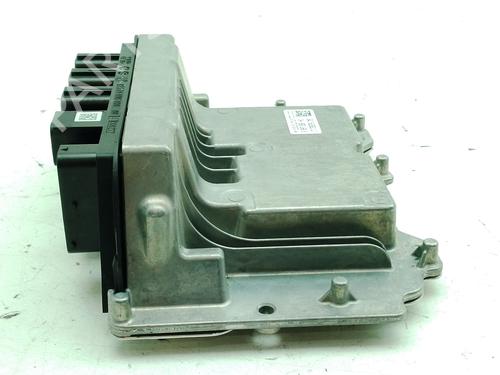 Control unit MINI MINI COUNTRYMAN (F60) Cooper SE ALL4 | BP38400129M11 - Image 2