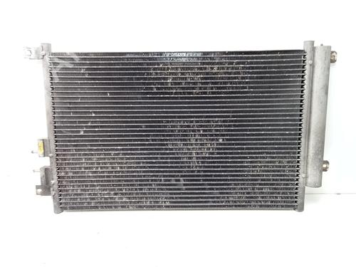 AC Kondensor AC Kondensor 38366141 38366141