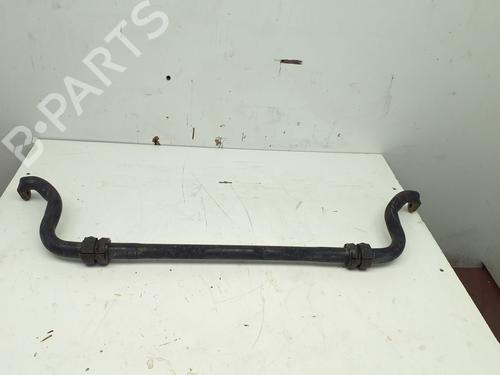 Used Anti roll bar Anti roll bar 38401678 38401678