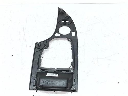 Middle console BMW 5 (E60) 530 d | BP38375917I22 - Image 4