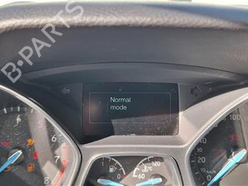 instrument-cluster-ford-focus-iii-saloon-2010-2011-2012-2013-2014-2015-2016-2017-2018-2019-2020-38385122 main image