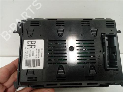 Used Display monitor Display monitor 38360918 38360918
