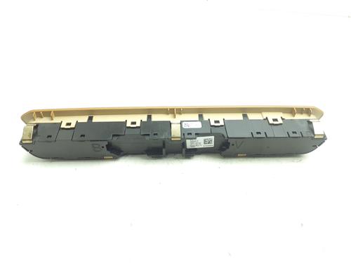 Switch BMW 3 Touring (G21, G81) 330 i | BP40228408I30 - Image 2