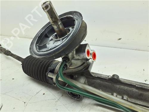 Steering rack DS DS 4 / DS 4 CROSSBACK (NX_) 1.6 BlueHDi 100 | BP38363667M22 - Image 2