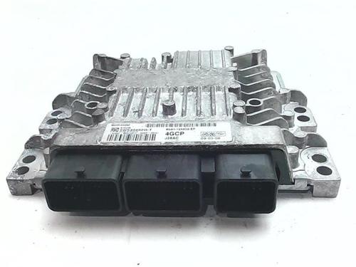 Used Control unit Control unit 38370144 38370144