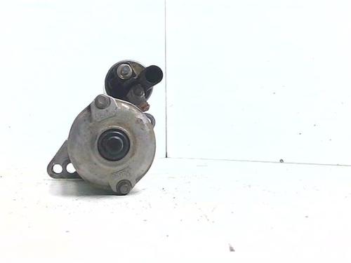 Starter VW T-CROSS (C11, D31) 1.6 TDi | BP38394713M8 - Image 6