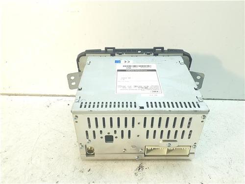Radio KIA CARENS IV 1.7 CRDi | BP38370377E6 - Image 4