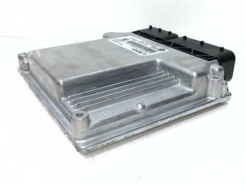 Control unit BMW X1 (E84) sDrive 18 d | BP38386885M11 - Image 5