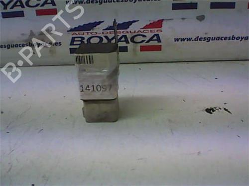 Used Electronic module Electronic module 38354013 38354013
