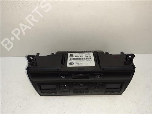 climate-control-audi-a6-c5-4b2-4b4-1997-1998-1999-2000-2001-2002-2003-2004-2005-38357930 main image