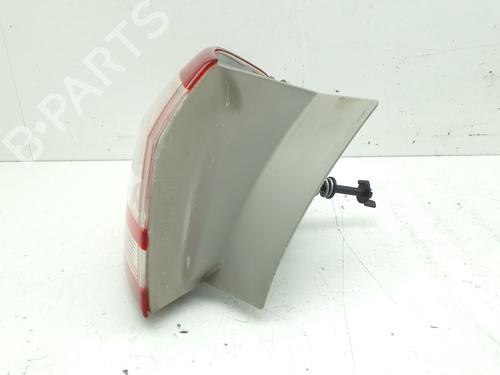 Venstre baglygte FORD B-MAX (JK) 1.0 EcoBoost | BP38401562C34 - Image 4