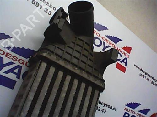 Intercooler BMW 3 (E46) 320 d | BP38349071M30 - Image 3