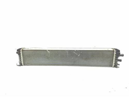 Intercooler Intercooler 39412663 39412663