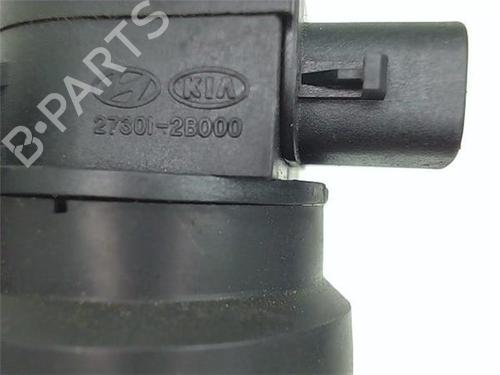 Tændspole KIA CEED (CD) 1.6 CRDi 115 | BP38387460M94 - Image 2