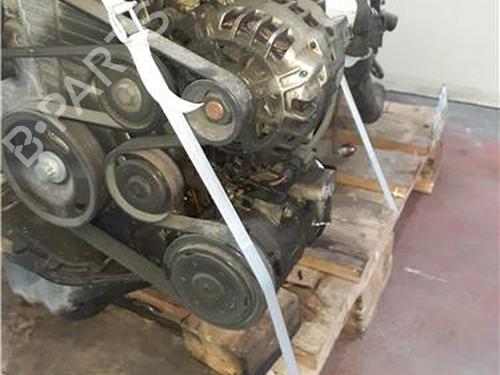 Used AC compressor AC compressor 38355960 38355960