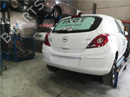 left-taillight-opel-corsa-d-hatchback-van-s07-2006-2007-2008-2009-2010-2011-2012-2013-2014-38358301 main image