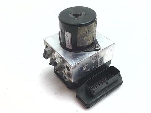 abs-pump-opel-insignia-a-saloon-g09-2008-2009-2010-2011-2012-2013-2014-2015-2016-2017-38352835 main image