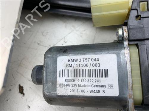 Front right window mechanism MINI MINI (R56) Cooper S John Cooper Works | BP38373581C23 - Image 3