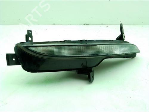 Pisca lateral esquerdo Pisca lateral esquerdo 38386091 38386091