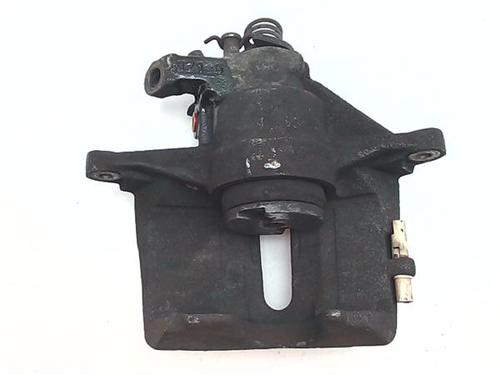 Left front brake caliper CITROËN C5 II (RC_) 2.0 HDi (RCRHRH) | BP39956166M105 - Image 2