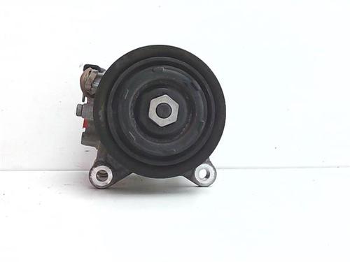 AC-Kompressor AC-Kompressor 38386310 38386310